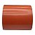 Mangueira Intercooler AO Motor SILICONE HILUX PITBULL 2005/ - Interno 63,5MM - Imagem 1
