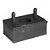 COXIM Dianteiro Motor PPA AP - Imagem 1