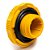 Tampa OLEO Motor FIAT FIOR/BRAVA/MAREA - Imagem 1