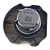 Tampa OLEO Motor S10/BLAZER 2.2 GAS VECTRA - Imagem 1