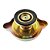 Tampa Radiador VW/FORD CAMINHAO C/ORELHA 13LBS - Imagem 1