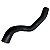 Mangueira Intercooler SILICONE RANGER 3.2 2012/ - Imagem 1