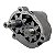 Bomba OLEO Motor MAN D08 4/6 Cilindro - Imagem 1