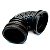 Mangueira FILTRO AR S10 TRAILBLAZER 2012/ - Imagem 1