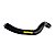 Mangueira Intercooler A Admissão SILICONE RANGER 2.2 2012/ - Imagem 1