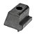 Batente Suspensão EIXO Dianteiro F250/350 98/ - Imagem 1