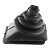 COIFA GARFO Embreagem F1000 /92 MWM - Imagem 1