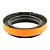 Retentor Diferencial Traseiro F4000 75/ D20/40/F1000 93/BRA 00436BAGE - Imagem 1