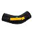 Mangueira SAIDA Intercooler P/ Admissão SILICONE S10 2.8 DIESEL 2012/ - Imagem 1