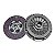 Kit de Embreagem para Cargo 2428E/2429E 395mm - Imagem 1