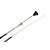 CABO ESTRANG UNIVERSAL 2445MM ARAME - Imagem 1