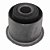 BUCHA EIXO Dianteiro F250/350 98/ F1000 4X4 - Imagem 1