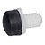 Batente CAPO F1/4000 93/ C/ROSCA ESCORT - Imagem 1