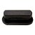 TAMPAO ESPELHO Freio DT/TZ F350 98/F600 5097 PATRAL - Imagem 1