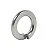ARRUELA PRESSAO 10MM - Imagem 1