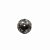 ESFERA - Imagem 1