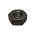 PORCA UNIVERSAL 10MM - Imagem 1