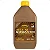 OLEO Motor 10W30 SL SEMI SENTETICO - Imagem 1
