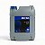 OLEO Motor 20L SAE 10W40 API CI4 SINTETICO Motor MAN D08 - Imagem 1