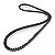 CORREIA ALT/BA UNIVERSAL - Imagem 1