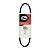 CORREIA ALT/GIR/BA F1/4000 93/95 MWM - Imagem 1