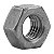 PORCA SEXT 10MM DIN CHAVE 17 4801001 - Imagem 1