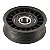 Polia Alternadora Volare Sem Arbor Estriada - Imagem 1
