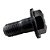 Parafuso COROA Diferencial DANA F2/4000 /98 VW7110 - Imagem 1