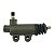 Cilindro Auxiliar Embreagem TOYOTA HILUX 13/16 92/ - Imagem 1