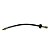 FLEX Roda Dianteiro DUCATO 2 POR 430MM - Imagem 1