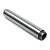 GUIA DE VALVULA ESC STRALIS CURSO 13 STD FCI 635603F1-250B-43C3-B665-CB995E684FCC - Imagem 1