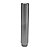 GUIA DE VALVULA Admissão IVECO CURSOR 10 FCI 7C1F59A9-9127-4060-9C00-584E60D5F098 - Imagem 1