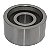 POLIA CORREIA DENT DUCATO 2.5 / 2.8 TDS IVECO - Imagem 1