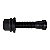 P/FUSO/PORCA Roda DT/TZ F250/350 2003/ - Imagem 1