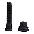 Parafuso Roda DT/TZ F250/350 2003/ R.FINA - Imagem 1
