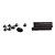 Jogo Reparo Trambulador Câmbio Tampa CL2615 F1000/4000 93 FS2405 97 - Imagem 1