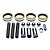 Reparo Trambulador 814/815/816/916 VW 7100/8100/120/140 - Imagem 1