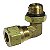 COTOVELO MACHO 12MMX16MM - Imagem 1