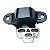 COXIM Dianteiro Motor Direito FORD KA 99/ ZETEC - Imagem 1