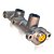Cilindro MESTRE Freio SILVERADO/GMC 6100/15 TDS - Imagem 1