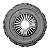 PLATOR Embreagem OM355 1519/1924 5CIL 72/ - Imagem 1