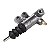Cilindro Auxiliar Embreagem MITSUBISHI L200 3/4 92/ - Imagem 1