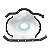 Junta CARTER CHT/AE PPA/CII - Imagem 1
