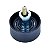 POLIA TENSORA Alternador FORD FOCUS - Imagem 1
