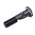 Parafuso Roda Traseiro Direito F4000 /95 - Imagem 1