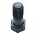 Parafuso COROA F4000/8140/8150 BRASEIXOS - Imagem 1