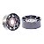 POLIA TENS Alternador RANGER F1000 HSD 2.5 - Imagem 1