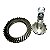 COROA PINHAO 13X41 F1000 DANA 5M 79/90 - Imagem 1