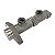 Cilindro MESTRE Freio S10/BLAZER 1'POL C/ABS 4RD - Imagem 1