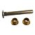 Jogo PINO/BUCHA PORTA Superior F2/350 98/ - Imagem 1